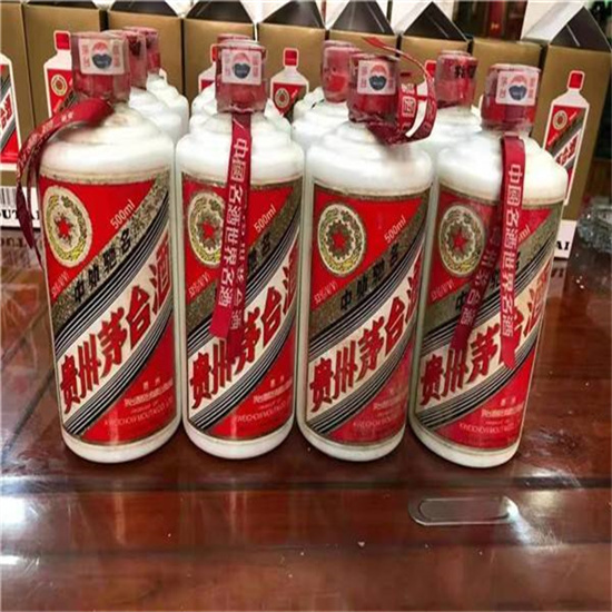 老街街道回收酒上门回收（附近推荐1.6公里/今日更新）