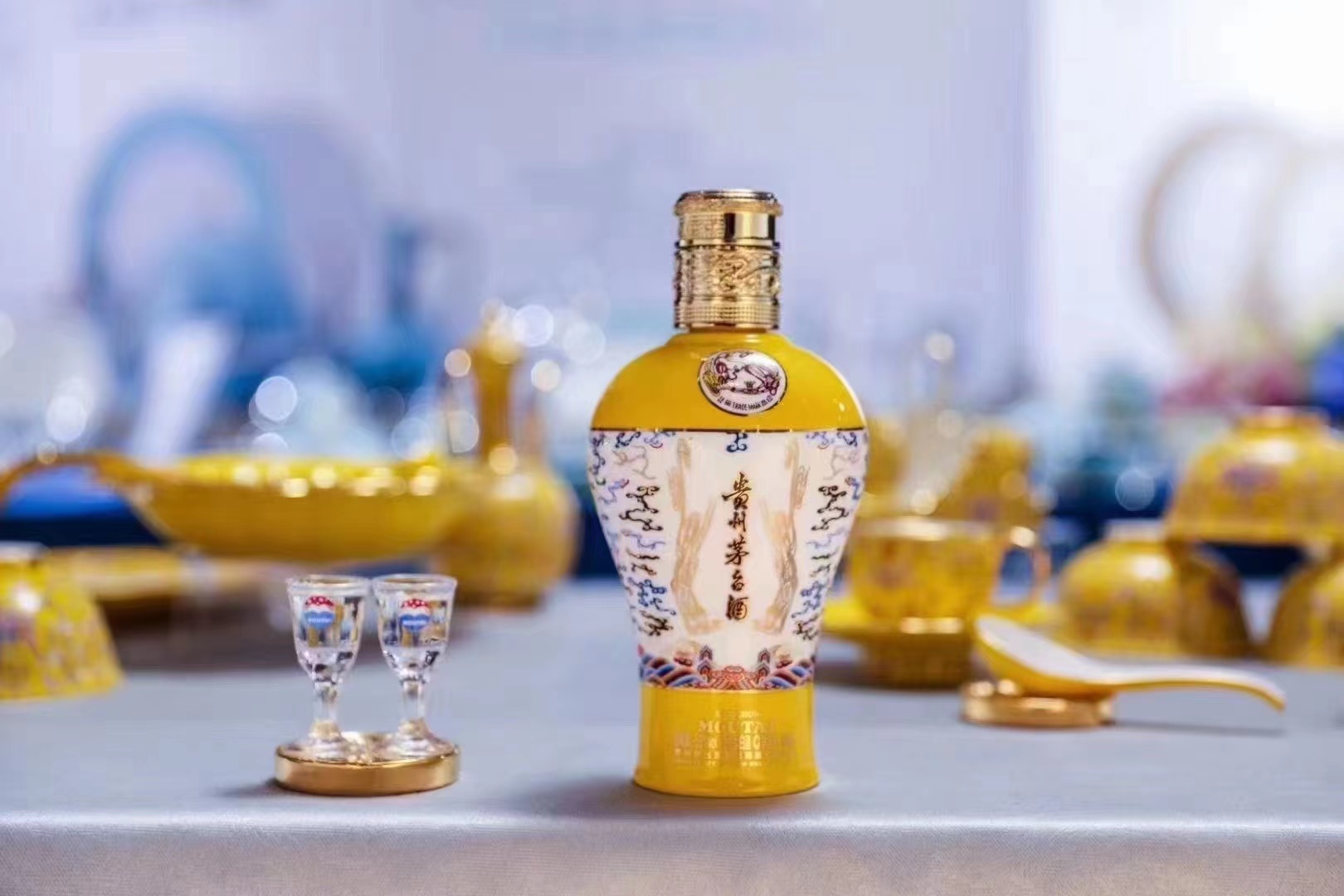 老街街道回收1998年茅台酒上门回收（附近推荐1.6公里/今日更新）